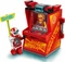LEGO Ninjago - Avatar Kai Arcade Kapsel Vorschaubild