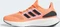 adidas Pureboost 22 solar red/carbon/cloud white Vorschaubild