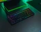 Razer Huntsman Tournament Edition, TKL, Razer Linear Optical RED, USB, EU Vorschaubild
