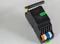 Loxone Internom Extension Vorschaubild