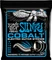 Ernie Ball Cobalt Extra Slinky Vorschaubild