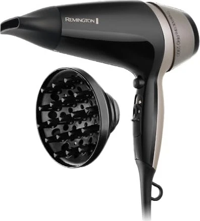 Remington D5715 Thermacare Pro 2300