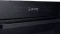 Samsung NQ5B4353FDK Backofen mit Mikrowelle Vorschaubild