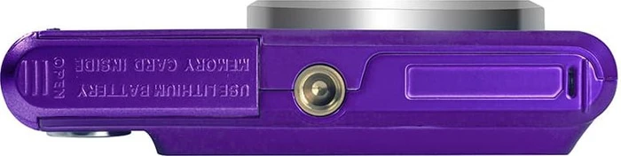 AgfaPhoto Realishot DC5200 violett