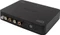 Creative Sound Blaster X-Fi HD Vorschaubild