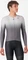 Castelli UPF Trikot langarm (Herren) Vorschaubild