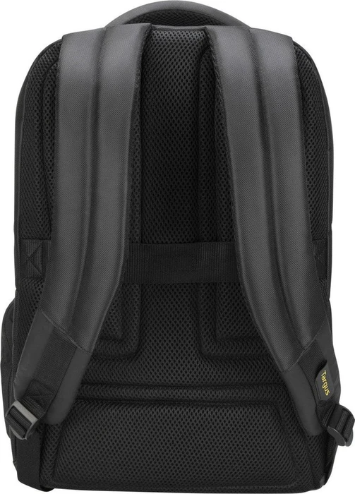 Targus CityGear 14-15.6" Rucksack schwarz