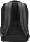 Targus CityGear 14-15.6" Rucksack schwarz Vorschaubild