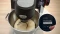 Bosch Serie 6 MUMS6ZS00 schwarz Vorschaubild