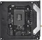 ASRock Z590 Phantom Gaming-ITX/TB4 (Intel 1200) Vorschaubild