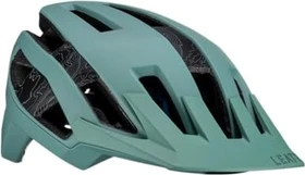 Leatt MTB 3.0 Trail V23 Helm pistachio
