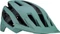 Leatt MTB 3.0 Trail V23 Helm Vorschaubild