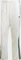 adidas Adicolor Classics Firebird Trainingshose lang off white/collegiate green (Herren) Vorschaubild