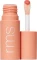 RMS Beauty Legendary Lip Oil Vorschaubild