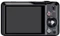 Casio Exilim EX-ZR10 silber Vorschaubild