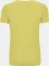 Ortovox 150 Cool Mountain Protector Funktionsshirt kurzarm wabisabi (Damen) Vorschaubild