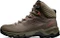 Mammut Nova IV Mid GTX (Damen) Vorschaubild