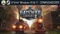 Railway Empire 2 Vorschaubild