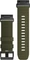 Garmin Ersatzarmband QuickFit 26 Nylon tactical ranger green Vorschaubild