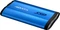 ADATA SE800, blau, 1TB, USB-C 3.1 Vorschaubild
