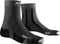 X-Bionic Run Fast Laufsocken Vorschaubild
