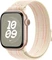 Apple Nike Sport Loop für Apple Watch 40mm Polarstern/pink Vorschaubild
