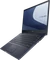 ASUS ExpertBook B5 Flip B5302FEA-LG0400R, Star Black, Core i7-1165G7, 16GB RAM, 1TB SSD, DE Vorschaubild