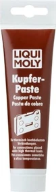 Liqui Moly Kupferpaste 100g