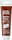 Liqui Moly Kupferpaste 100g (3080)