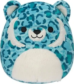 Jazwares Squishmallows Griffin Säbelzahntiger 19cm
