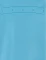 Vaude UV Funktionsshirt kurzarm crystal blue (Junior) Vorschaubild