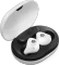 SteelSeries Arctis GameBuds for PlayStation weiß Vorschaubild