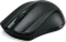 Acer AMR910 Wireless Optical Mouse schwarz, USB Vorschaubild