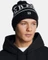 Under Armour Halftime mit Bommel Mütze schwarz/weiß (Herren) Vorschaubild