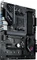 ASRock B550 PG Riptide (AMD AM4) Vorschaubild