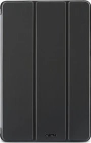Hama Tablet Case Fold für Huawei MatePad SE, 10.4", schwarz