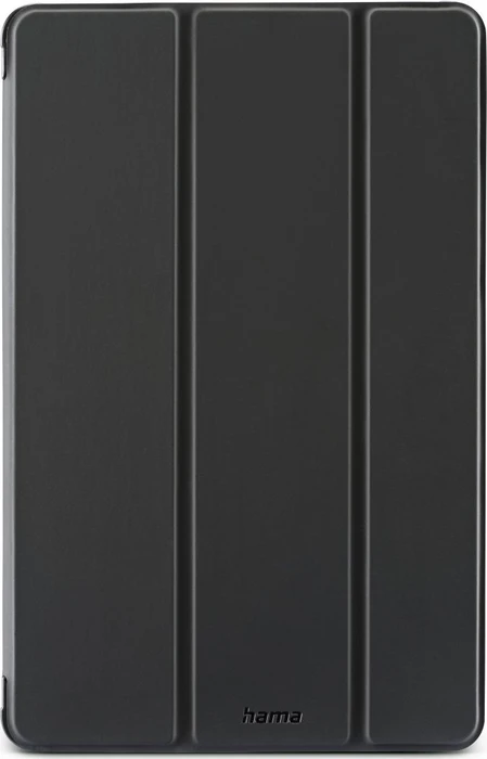 Hama Tablet Case Fold für Huawei MatePad SE, 10.4", schwarz
