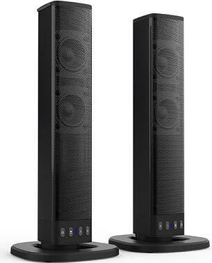 Xoro HSB 55