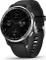 Garmin D2 Air X10 Vorschaubild
