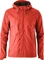 Gonso Save Essential Fahrradjacke paprika flame (Herren) Vorschaubild