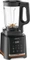 Krups KB 9158 InfinyMix plus Standmixer Vorschaubild