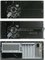In Win Black Beauty, 300W SFX Vorschaubild