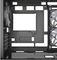 Sharkoon MK7 ARGB Black, Glasfenster Vorschaubild