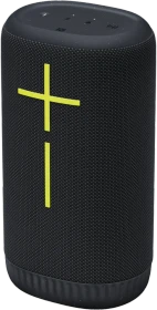 Ultimate Ears Everboom Charcoal Black