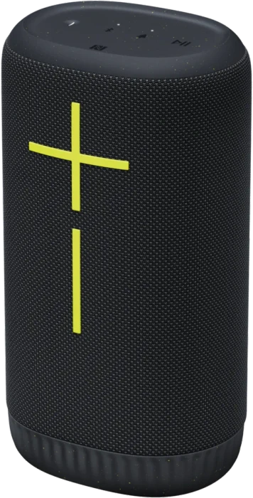 Ultimate Ears Everboom