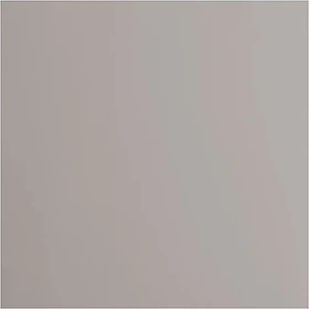 Vaessen Creative Tonkarton, 305x305mm, glatt, tin, 20 Blatt