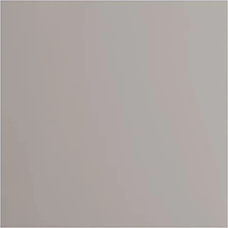 Vaessen Creative Tonkarton, 305x305mm, glatt, tin, 20 Blatt