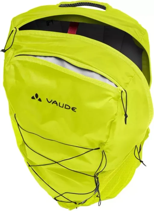Vaude Uphill 16 bright green