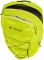 Vaude Uphill 16 bright green Vorschaubild