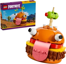 LEGO Fortnite - Durrr Burger